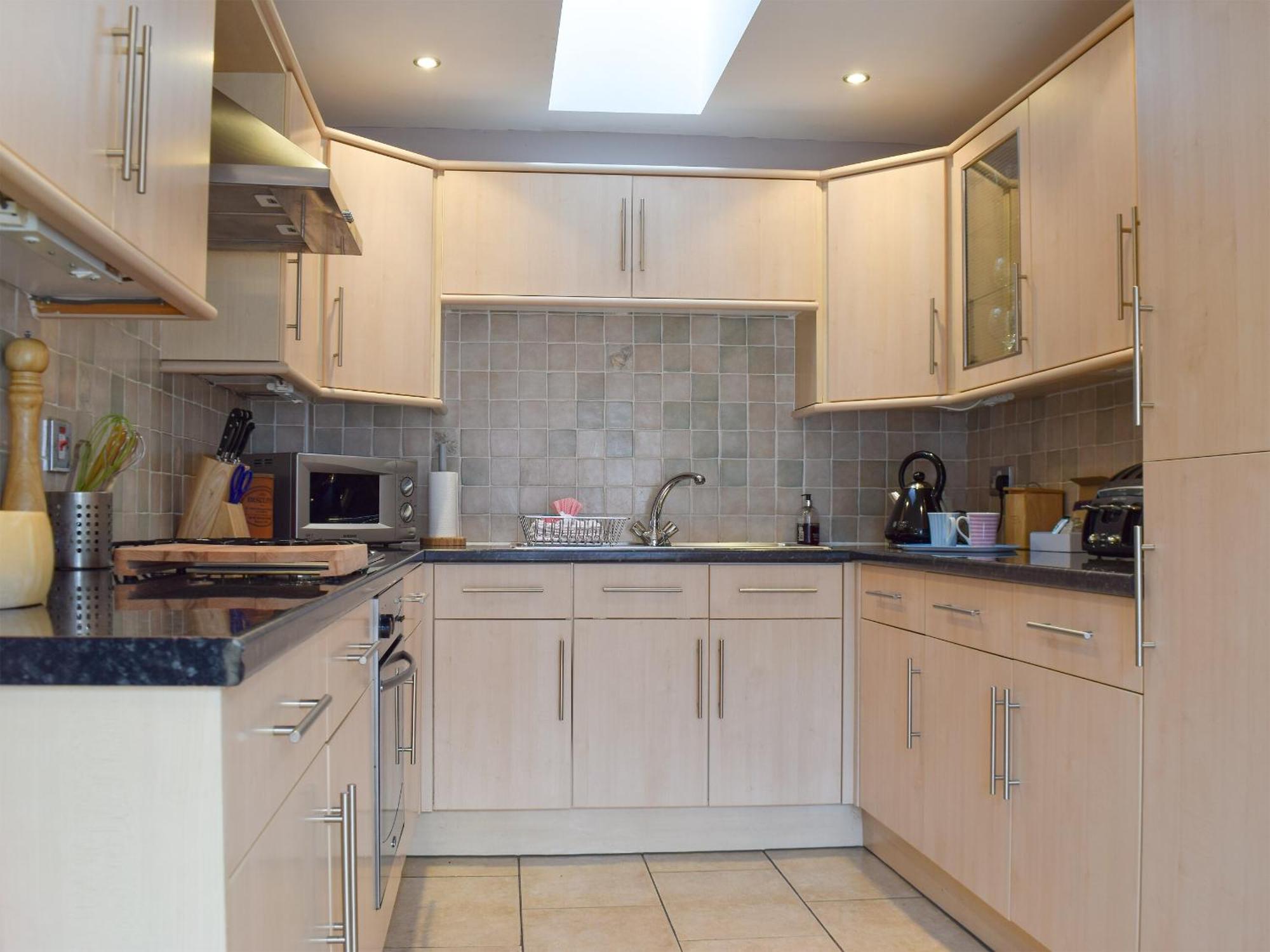 Lavender Cottage Was Fellside Melmerby  Exterior photo